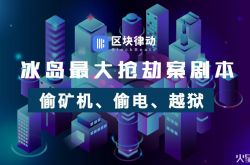 （2分钟教程）乌鲁木齐公司有哪些_哔哩哔哩-3